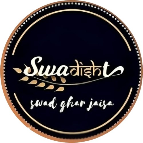 Best Tiffin Service in Meerut